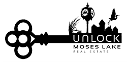 unlock-moses-lake-logo-med